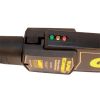 Super Scanner
