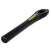 Superwand