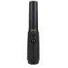 THD (Tactical Hand-Held Metal Detector) with Holster
