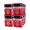 1440 Serving Freeze Dried Fruit Bucket