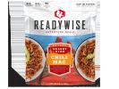 6 CT Case Desert High Chili Mac with Beef