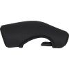 Taser Bolt Soft Cover Holster