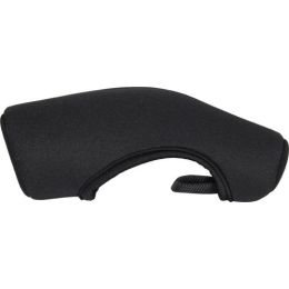 Taser Bolt Soft Cover Holster