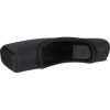 Taser Bolt Soft Cover Holster
