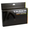 Taser Bolt, Pulse, and C2 Replacement Cartridges-Live 2 Pack.