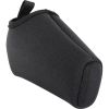 Taser Pulse Soft Holster