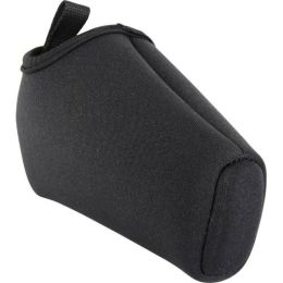 Taser Pulse Soft Holster