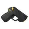 Taser Pulse Plus with laser, LED, 2 live cartridges