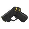 Taser Pulse Plus with laser, LED, 2 live cartridges