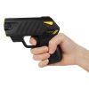 Taser Pulse Plus with laser, LED, 2 live cartridges