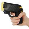 Taser Pulse Plus with laser, LED, 2 live cartridges