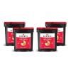 480 Serving Freeze Dried Fruit Bucket