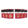 720 Servings of Ready Wise Emergency Survival Food Storage
