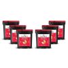 720 Serving Freeze Dried Fruit Bucket