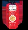 7 Day Emergency Dry Bag 60 Servings Breakfast and EntrÃ©e Grab and Go