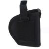 Mace Pepper Gun Holster