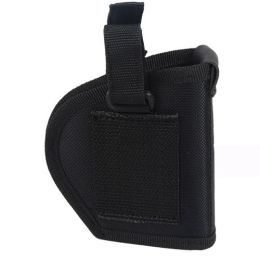Mace Pepper Gun Holster
