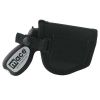 Mace Pepper Gun Holster