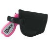 Mace Pepper Gun Holster