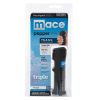 MaceÂ® Police Model