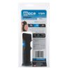 MaceÂ® Police Model