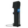 MaceÂ® Police Model