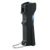 MaceÂ® Police Model