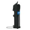MaceÂ® Police Model