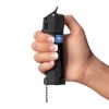 MaceÂ® Police Model
