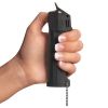 MaceÂ® Police Model