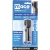 MaceÂ® Personal Model
