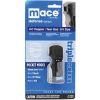 MaceÂ® Pocket Model Triple Action