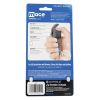 MaceÂ® Pocket Model Triple Action