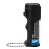 MaceÂ® Pocket Model Triple Action
