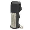 MaceÂ® Pocket Model Triple Action