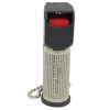 MaceÂ® Pocket Model Triple Action