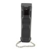 MaceÂ® Pocket Model Triple Action
