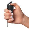 MaceÂ® Pocket Model Triple Action