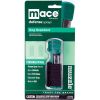 Maceâ„¢ Canine Repellent