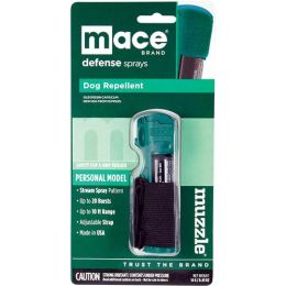Maceâ„¢ Canine Repellent