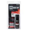 MaceÂ® Pepper Gel LARGE MODEL