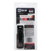MaceÂ® Pepper Gel LARGE MODEL