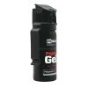 MaceÂ® Pepper Gel LARGE MODEL