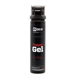 MaceÂ® Pepper Gel Magnum Model