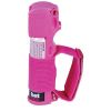 The Pepper Spray Jogger model is ideal for sports and outdoor activities such as running or hiking.