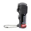 MaceÂ® Pocket Model 10%