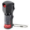 MaceÂ® Pocket Model 10%