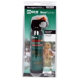 Maceâ„¢ Bearspray 260 grams