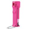 MaceÂ® Personal Model Hot Pink 10% Pepper Spray