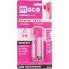 MaceÂ® Personal Model Hot Pink 10% Pepper Spray